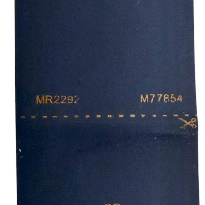 美品△LOUIS VUITTON ルイヴィトン M77854 LV エセンシャル ウール モノグラム マフラー ベージュ 170×34cm イタリア製 正規品 箱付き