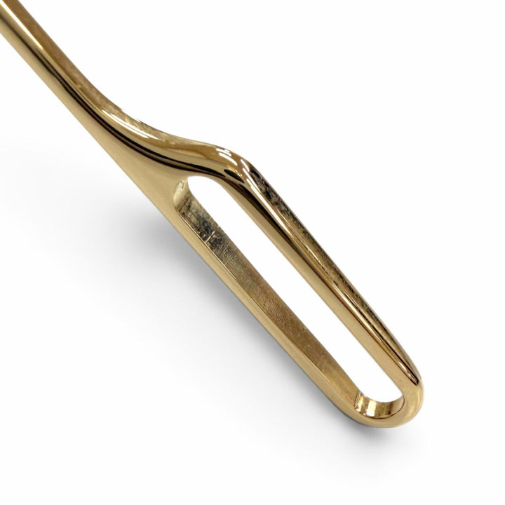 未使用品△Cartier カルティエ CT0155S プルミエール ドゥ カルティエ 2Cデコール キャッツアイ サングラス 57□19 140 デモレンズ 箱付