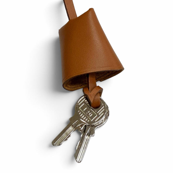 極美品△HERMES エルメス エールバッグジップ 31 PM トワルミリタリー ヴァッシュハンター ブルーマリン シルバー金具 2WAY W刻印 仏製