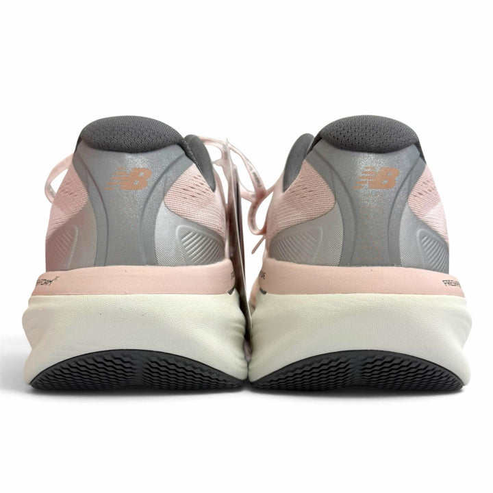 未使用品△NEW BALANCE ニューバランス W86056N Fresh Foam 860 V14 名古屋ウィメンズマラソン2026限定 ランニングシューズ ピンク 26.5