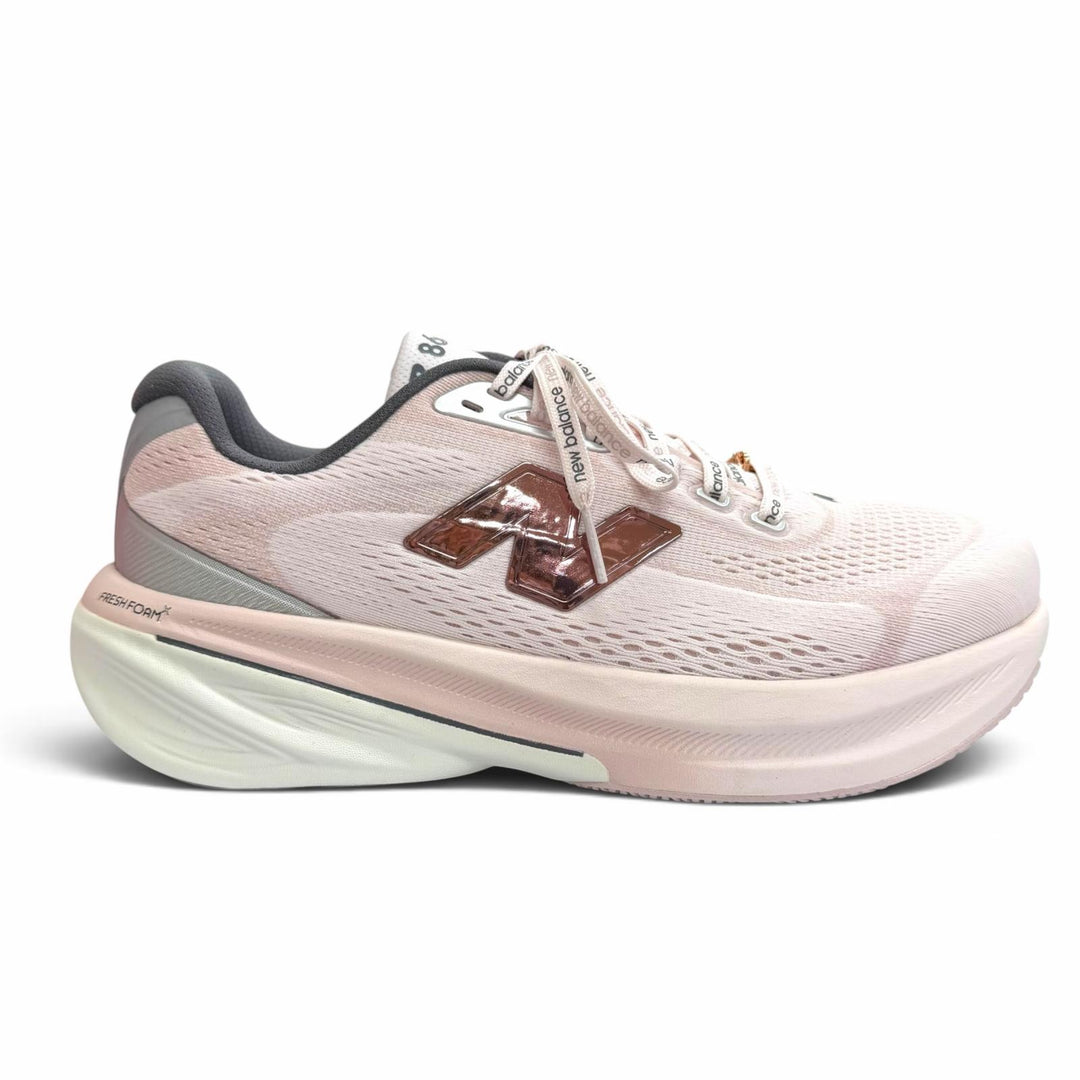 未使用品△NEW BALANCE ニューバランス W86056N Fresh Foam 860 V14 名古屋ウィメンズマラソン2026限定 ランニングシューズ ピンク 26.5