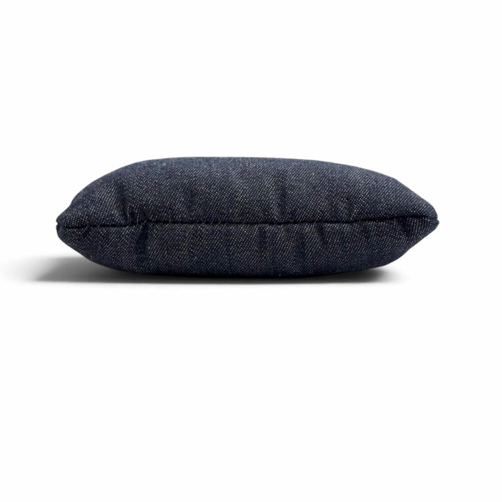 未使用品△MONCLER モンクレール PUFFY PHONE CASE パフィー ロゴ金具 キルティング ショルダーバッグ スマートフォンケース ポシェット