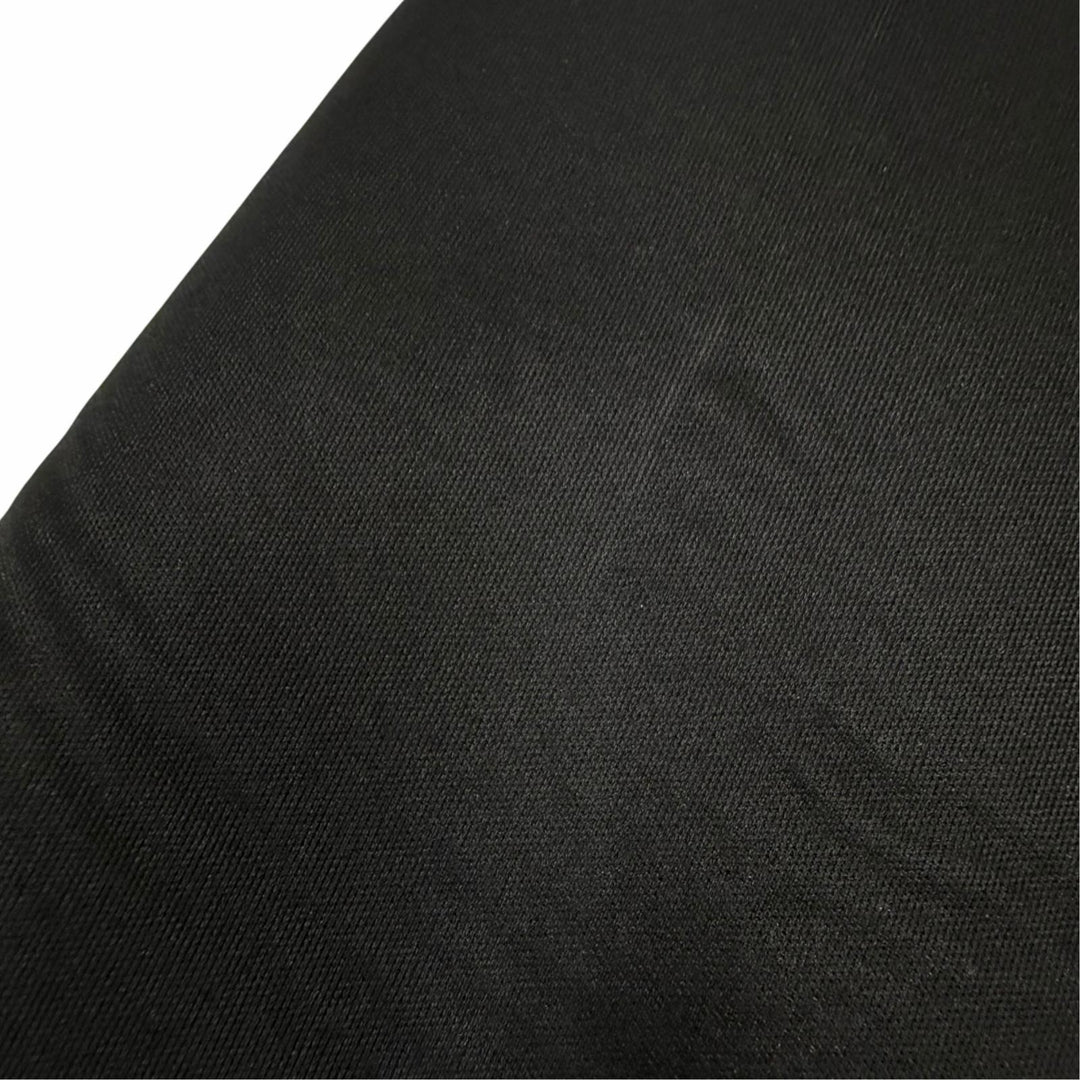 極美品□MONCLER モンクレール 2023年製 MAGLIA APERTA バーニーズニューヨーク100周年限定 ダウン切替 ブルゾン S イタリア製 正規品