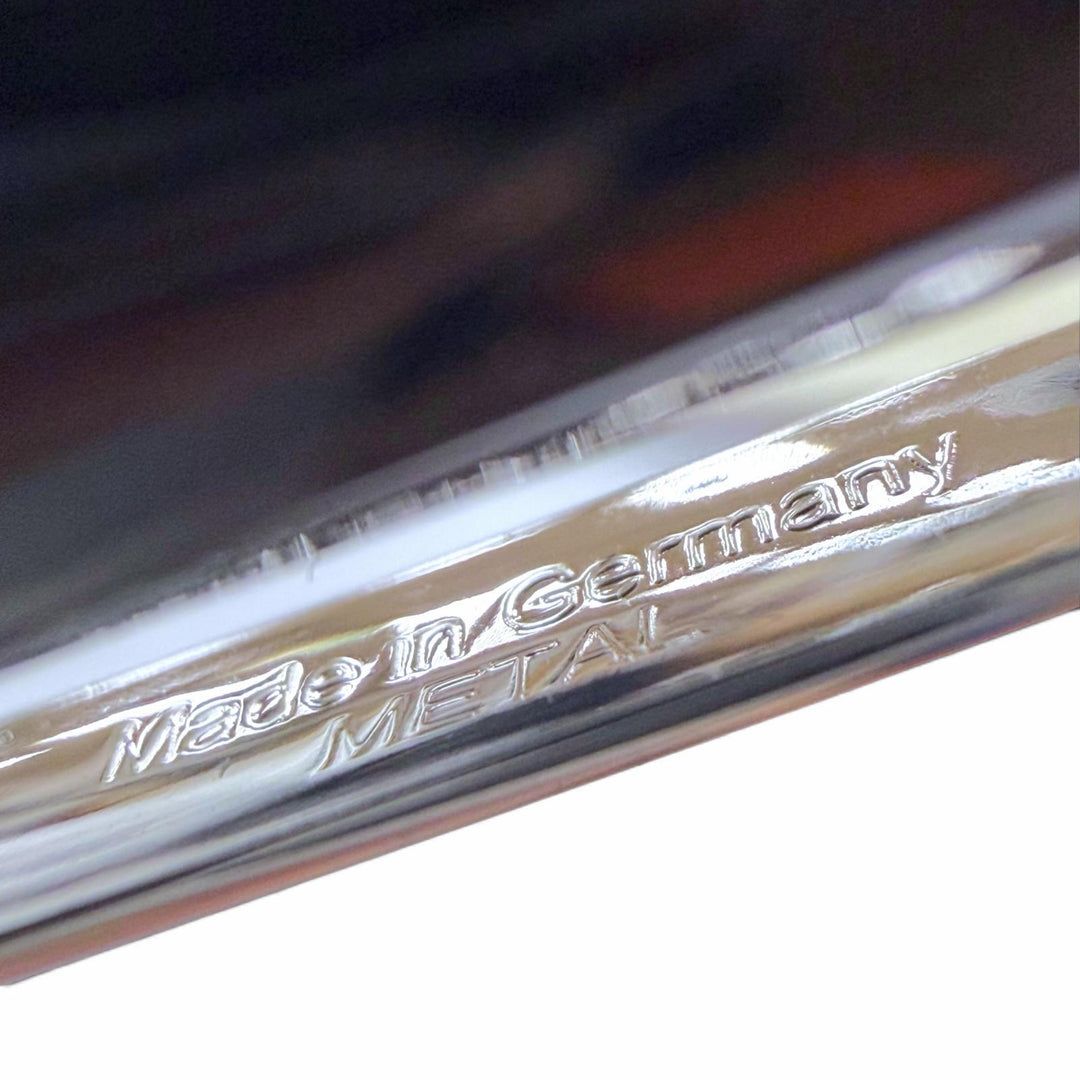 極美品▼MONTBLANC モンブラン マイスターシュテュック シグネチャー フォー グッド エディション 2013 1Pサファイア ボールペン 筆記◎