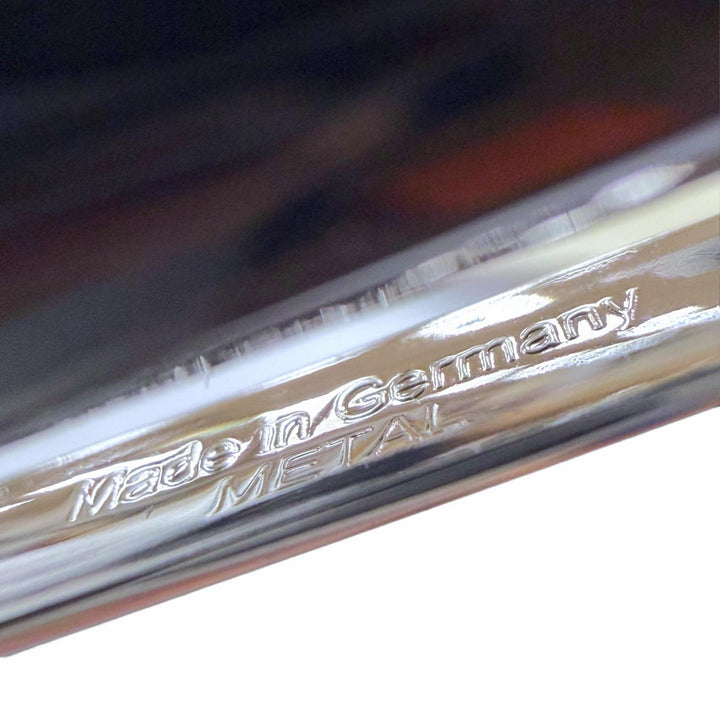 極美品▼MONTBLANC モンブラン マイスターシュテュック シグネチャー フォー グッド エディション 2013 1Pサファイア ボールペン 筆記◎
