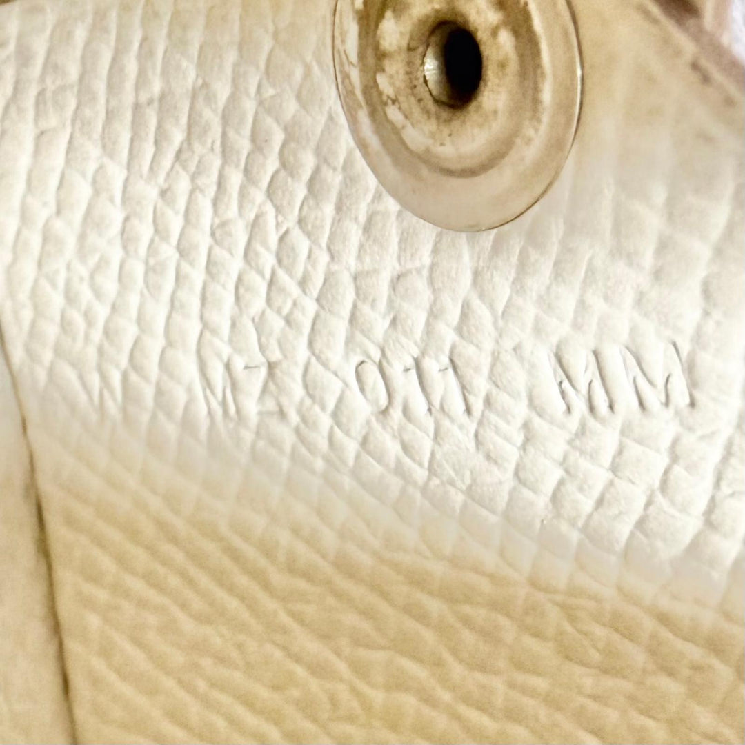 極美品△HERMES エルメス カルヴィ ヴォーエプソン ナタ コインケース 名刺入れ カードケース W刻印 フランス製 レディース オススメ◎