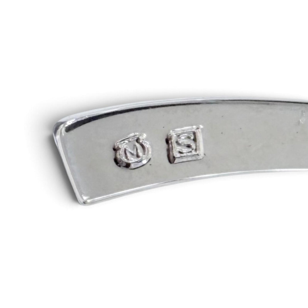 極美品△MIKIMOTO ミキモト パール5P アコヤ真珠使用 ブローチ アクセサリー シルバー ホワイト 重量8.0g レディース オススメ◎