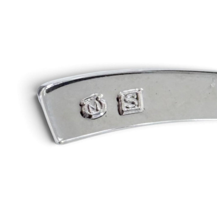 極美品△MIKIMOTO ミキモト パール5P アコヤ真珠使用 ブローチ アクセサリー シルバー ホワイト 重量8.0g レディース オススメ◎