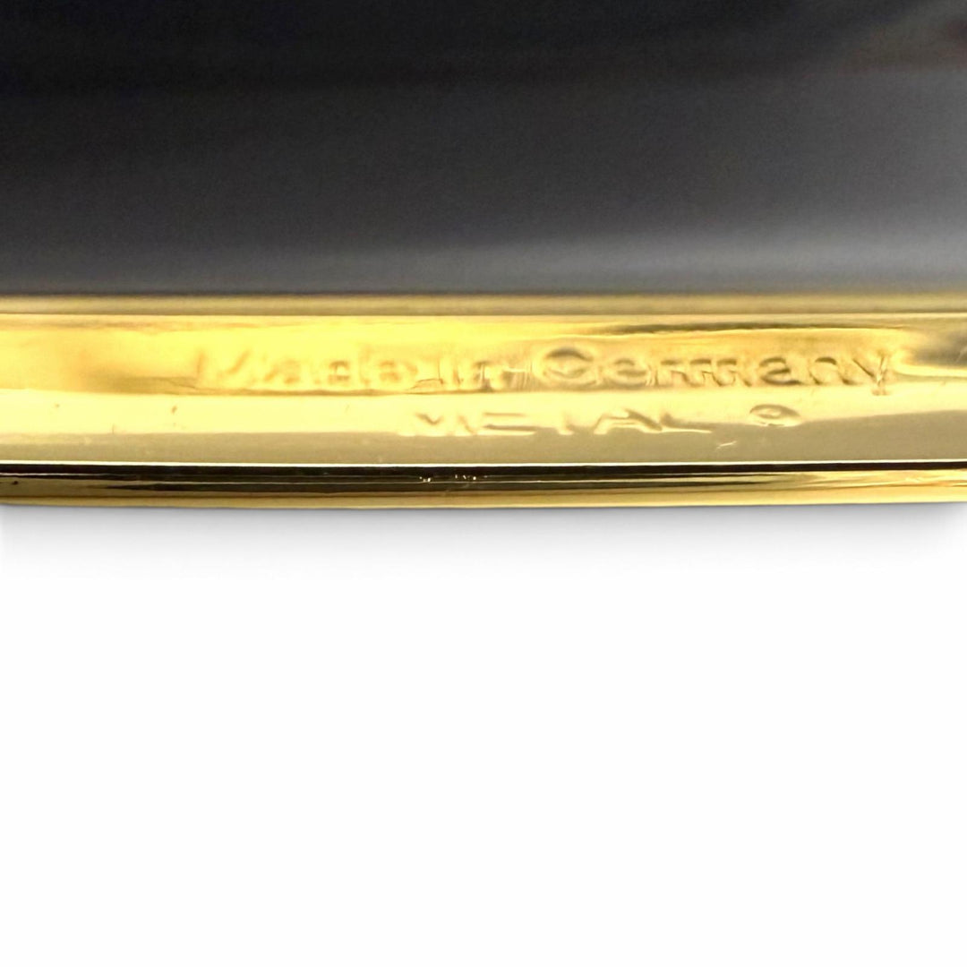 未使用品□MONTBLANC モンブラン MB128380 マイスターシュテュック アラウンド ザ ワールド イン 80デイズ ボールペン ブラック ドイツ製