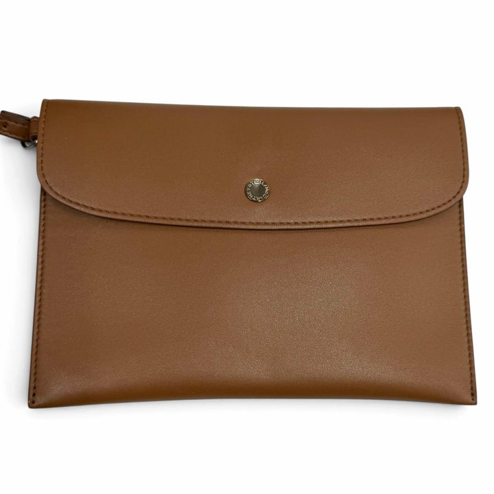 未使用品★ステラマッカートニー 52928 ファラベラ モノグラム デニム エコレザー リバーシブル 2ay チェーン ショルダーバッグ 保存袋付