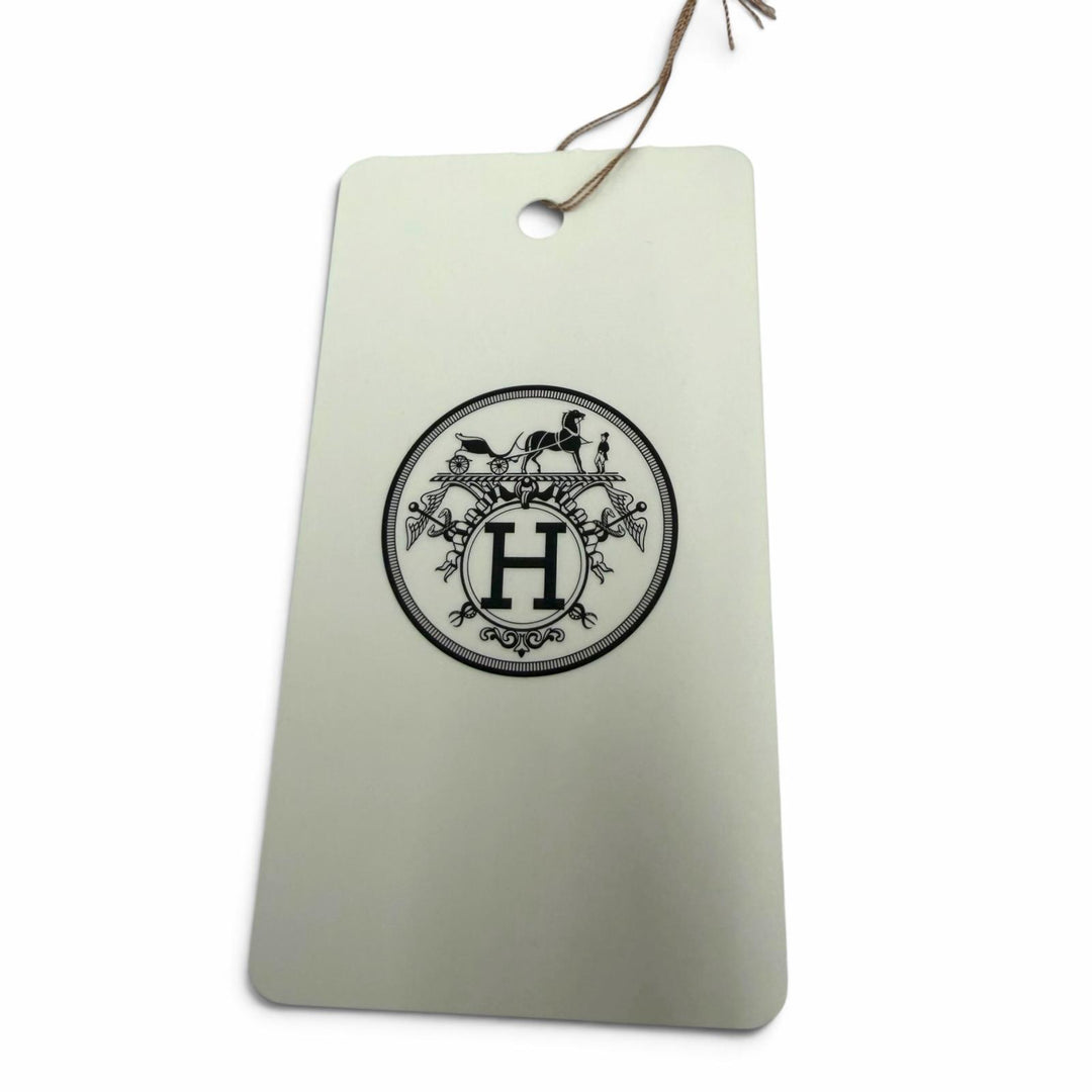 未使用品☆HERMES エルメス ボリード31 トリヨンクレマンス エトゥープ シルバー金具 ハンドバッグ Y刻印 フランス製 箱・保存袋付き