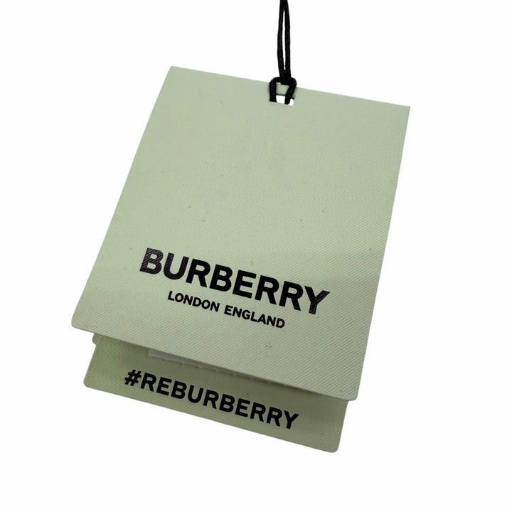 未使用品▼BURBERRY バーバリー 8055858 ウール シルク ワイド ノバチェック ストール スカーフ ベージュ 伊製 正規品 レディース 箱付
