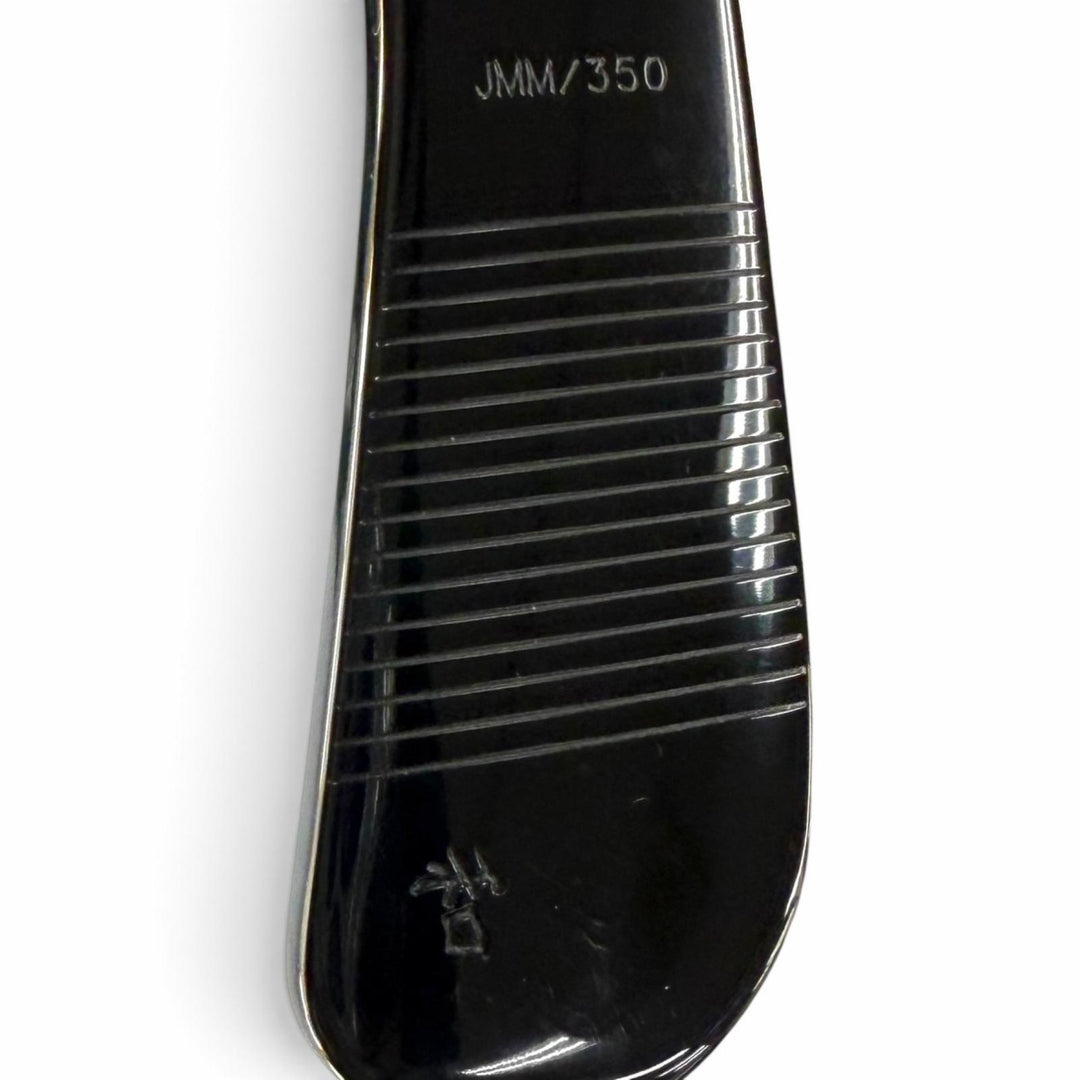 美品▼JACQUESMARIEMAGE ジャックマリーマージュ VENDOME 世界350本限定 55/350 アイウェア サングラス 47□25 デモレンズ メンズ 箱付き