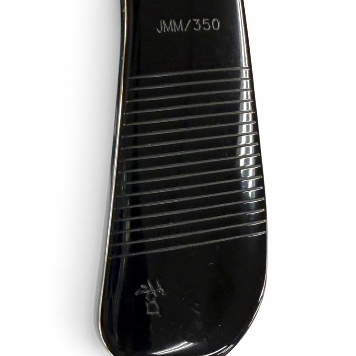 美品▼JACQUESMARIEMAGE ジャックマリーマージュ VENDOME 世界350本限定 55/350 アイウェア サングラス 47□25 デモレンズ メンズ 箱付き