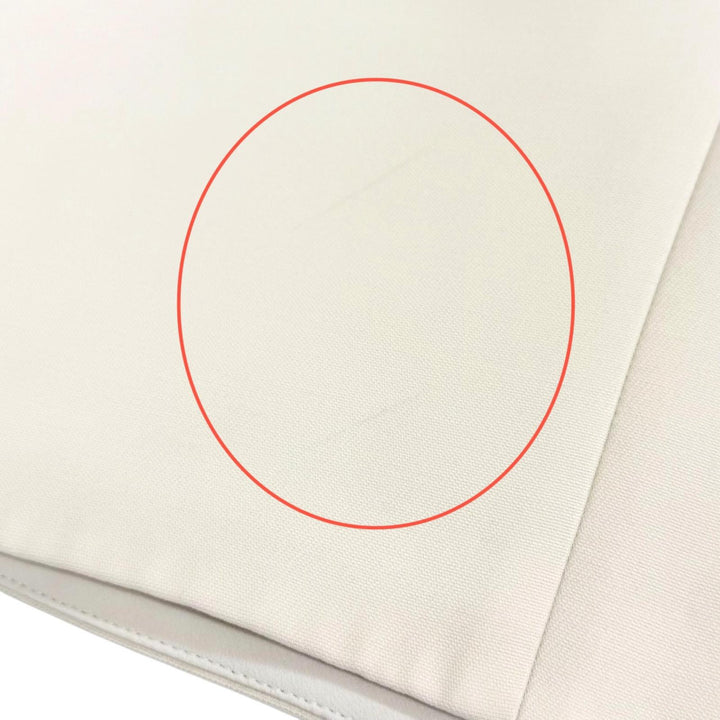 美品△GUCCI グッチ 661672 シルク ウール GGロゴボタン GGロゴチェーン 半袖ワンピース ベージュ ゴールド金具 IT 36 イタリア製 正規品