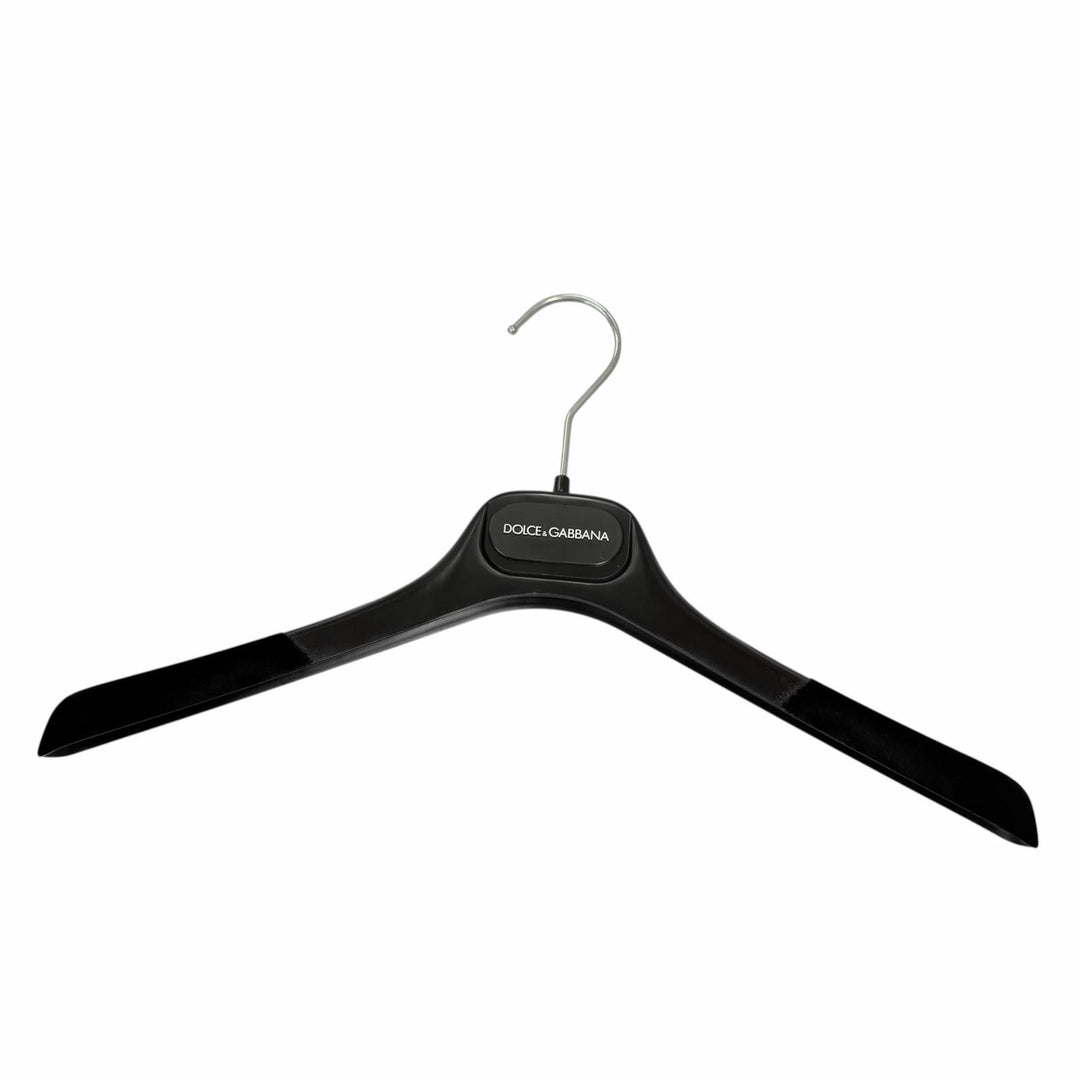 極美品☆DOLCE&amp;GABBANA ドルチェ＆ガッバーナ F9F13L 羊革 ZIP UP レザージャケット ピンク IT 36 イタリア製 正規品 ハンガー付き