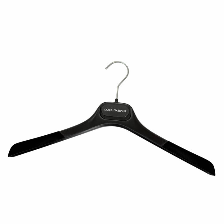 極美品☆DOLCE&amp;GABBANA ドルチェ＆ガッバーナ F9F13L 羊革 ZIP UP レザージャケット ピンク IT 36 イタリア製 正規品 ハンガー付き