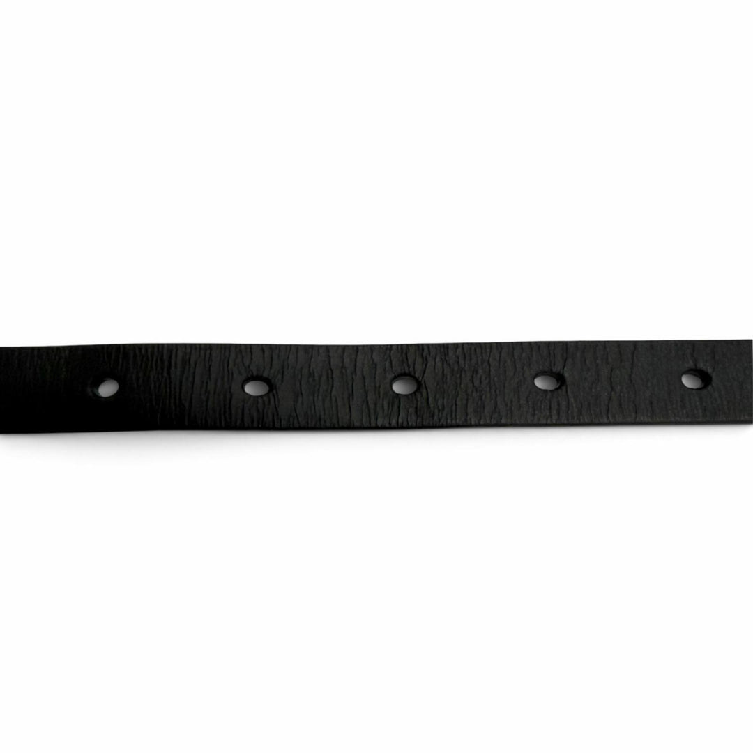 極美品△Christian Dior クリスチャンディオール 4254PLXXYH03E アトリエ ロゴ レザー ベルト ブラック シルバー金具 90 伊製 レディース