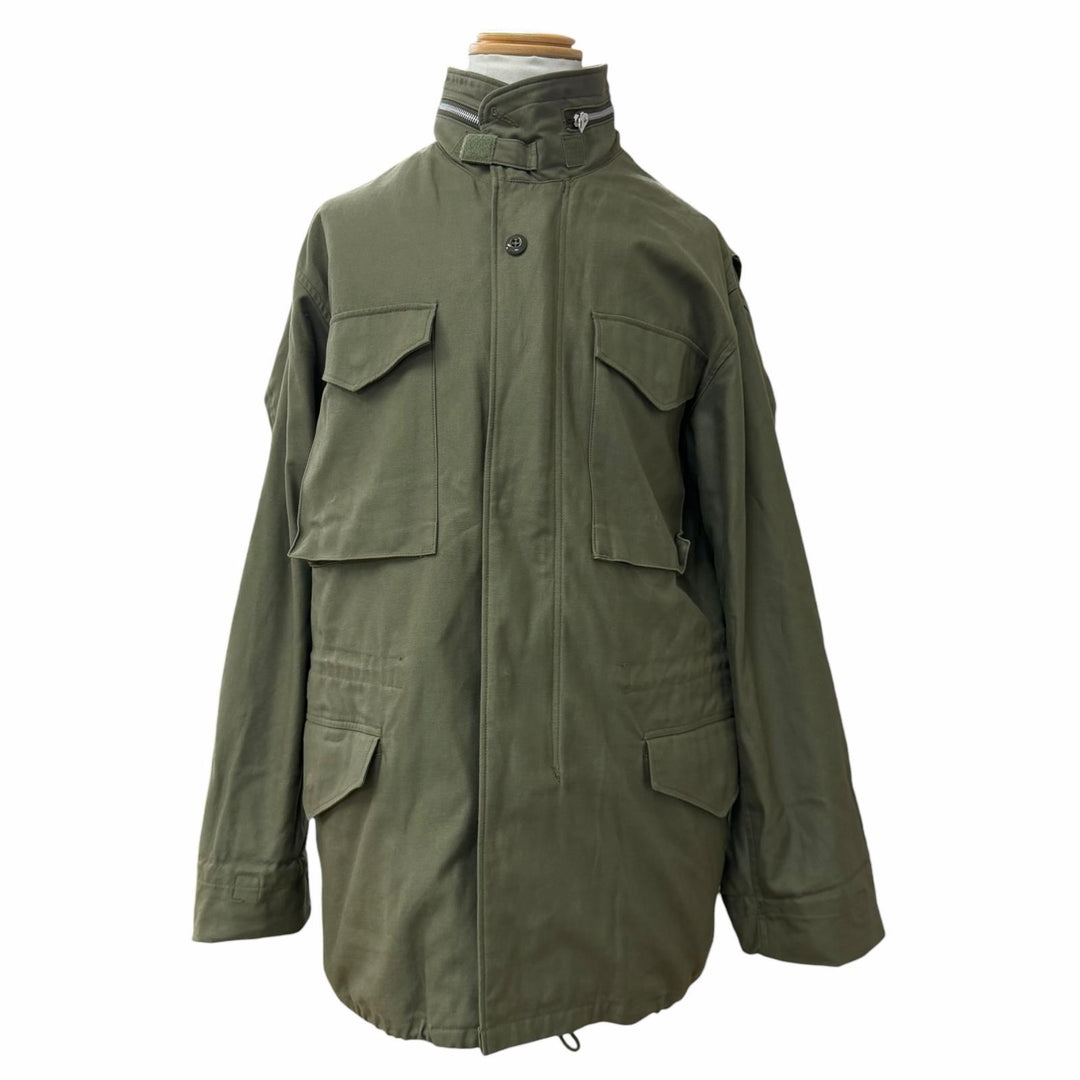 極美品▼The REAL McCOY&