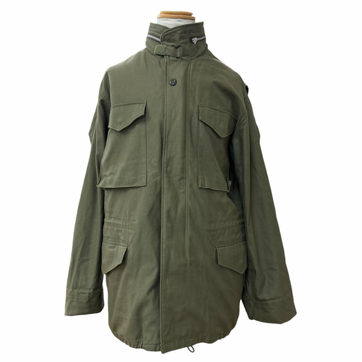 極美品▼The REAL McCOY&