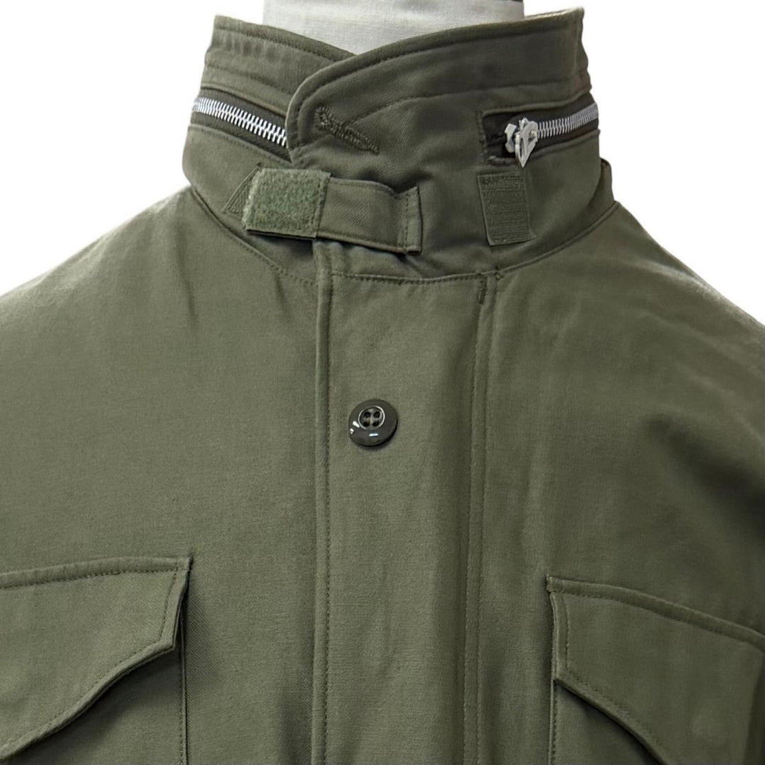 極美品▼The REAL McCOY&