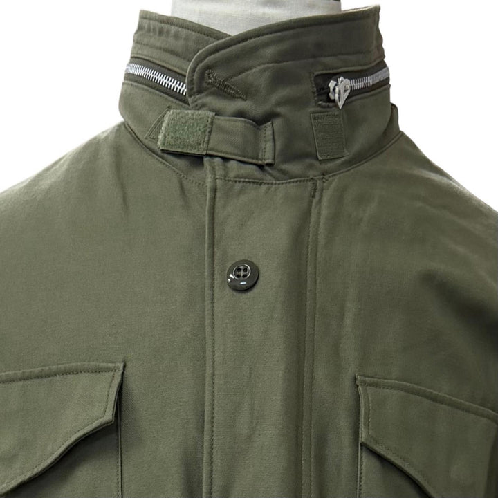 極美品▼The REAL McCOY&