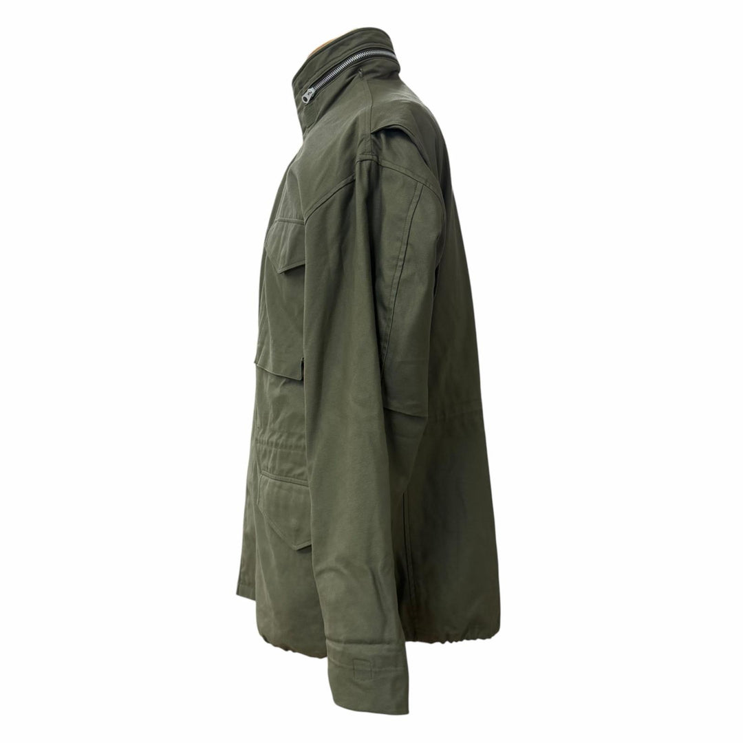 極美品▼The REAL McCOY&