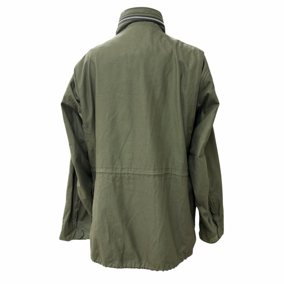 極美品▼The REAL McCOY&