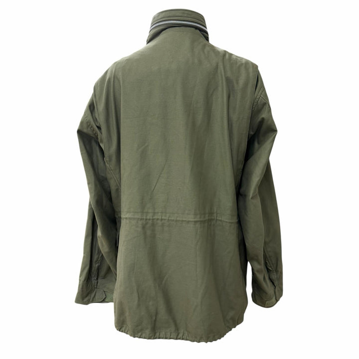 極美品▼The REAL McCOY&