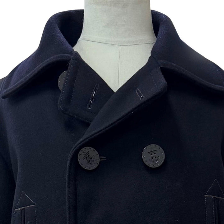 極美品▼The REAL McCOY&