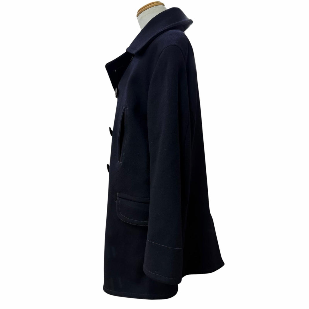 極美品▼The REAL McCOY&