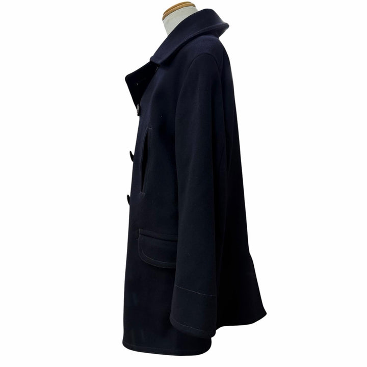 極美品▼The REAL McCOY&
