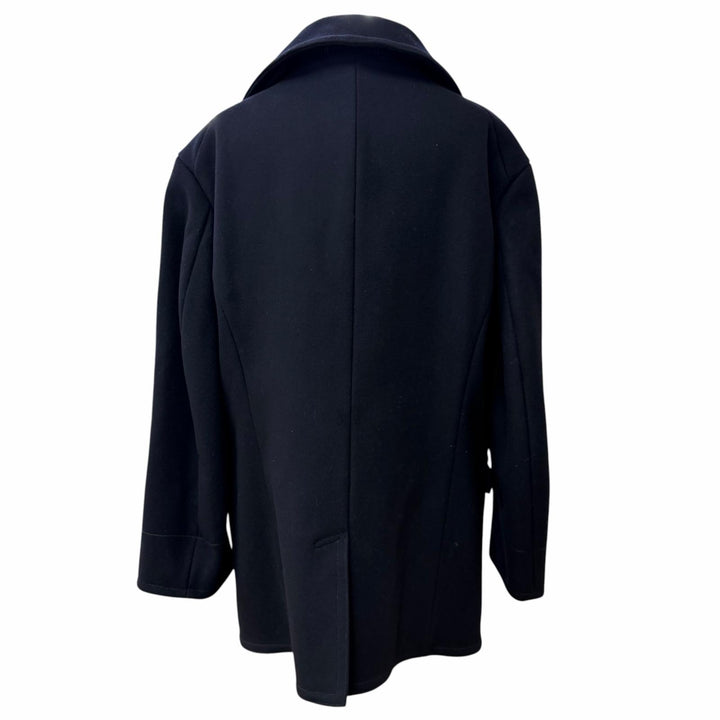 極美品▼The REAL McCOY&