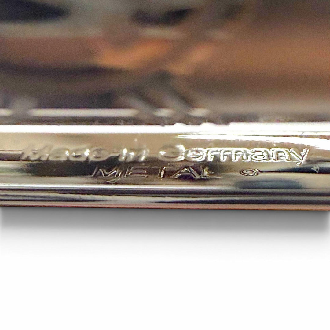 極美品▼MONTBLANC モンブラン マイスターシュテュック アラウンド ザ ワールド イン 80デイズ ドゥエ クラシック 現行品 ボールペン