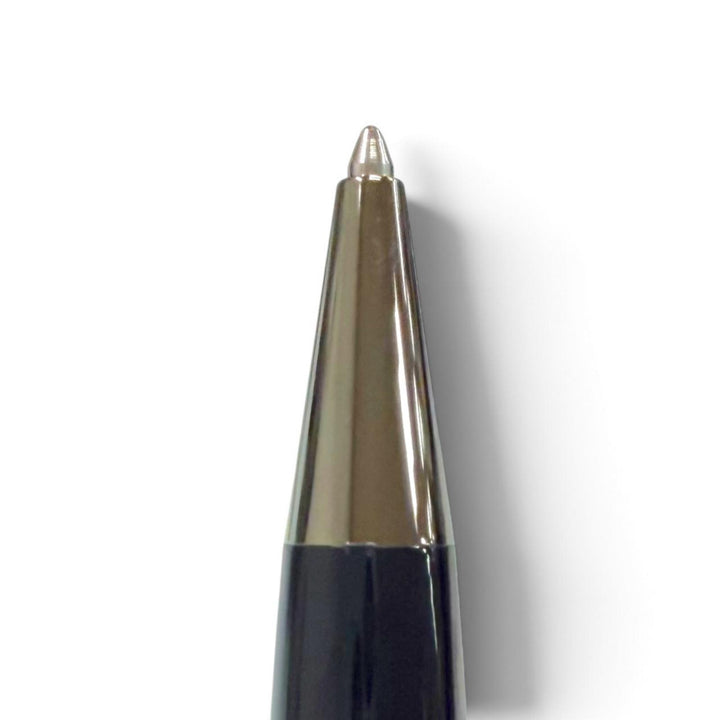 極美品▼MONTBLANC モンブラン マイスターシュテュック アラウンド ザ ワールド イン 80デイズ ドゥエ クラシック 現行品 ボールペン