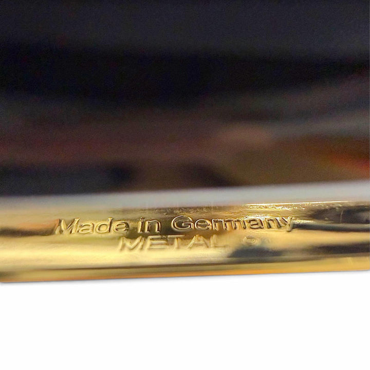 未使用品▼MONTBLANC モンブラン マイスターシュテュック 145 クラシック ペン先14K Fニブ 現行品 ホワイトスター 万年筆 インク・箱付き