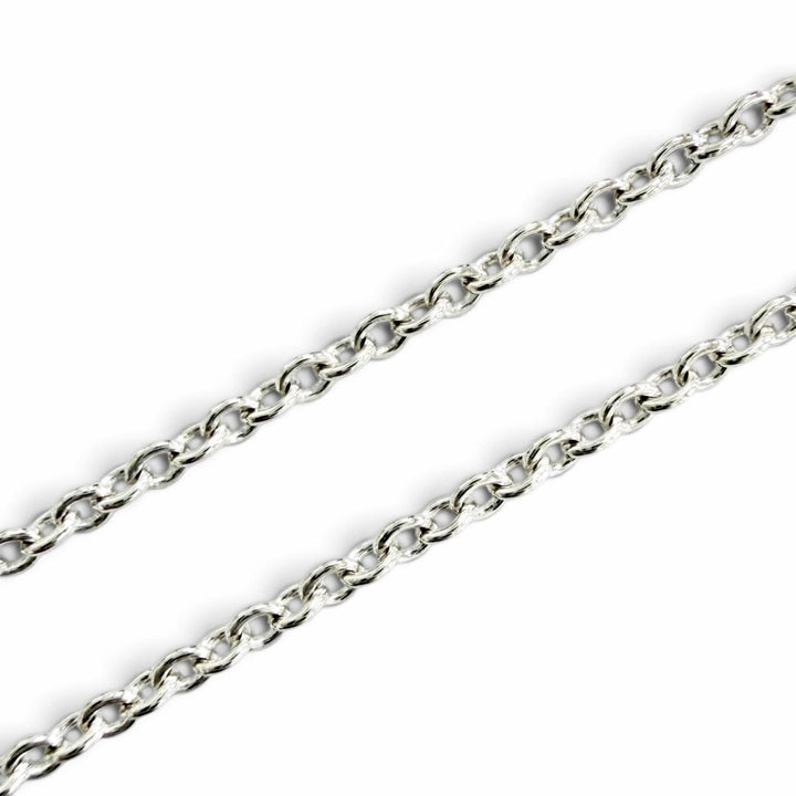 極美品△TIFFANY&amp;Co. ティファニー エルサペレッティ バイザヤード 925 1Pアクアマリン ネックレス シルバー ライトブルー 重量1.6g