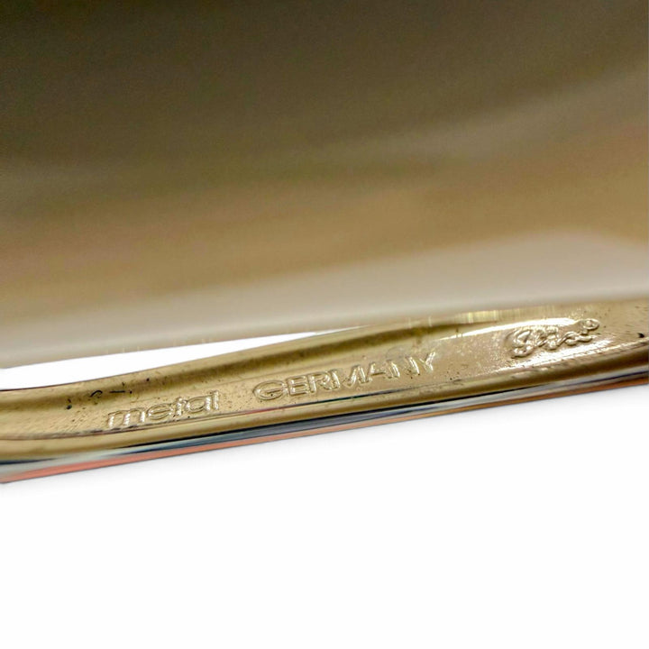 美品▼MONTBLANC モンブラン グレタ ガルボ スペシャルエディション パール ホワイトスター ボールペン ホワイト ブラック シルバー