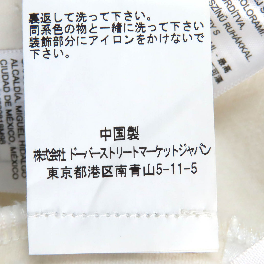 美品△LEVI S DENIM TEARS リーバイス デニムティアーズ TYPE2 BUSTDOWN スワロフスキー デニムジャケット M 正規品